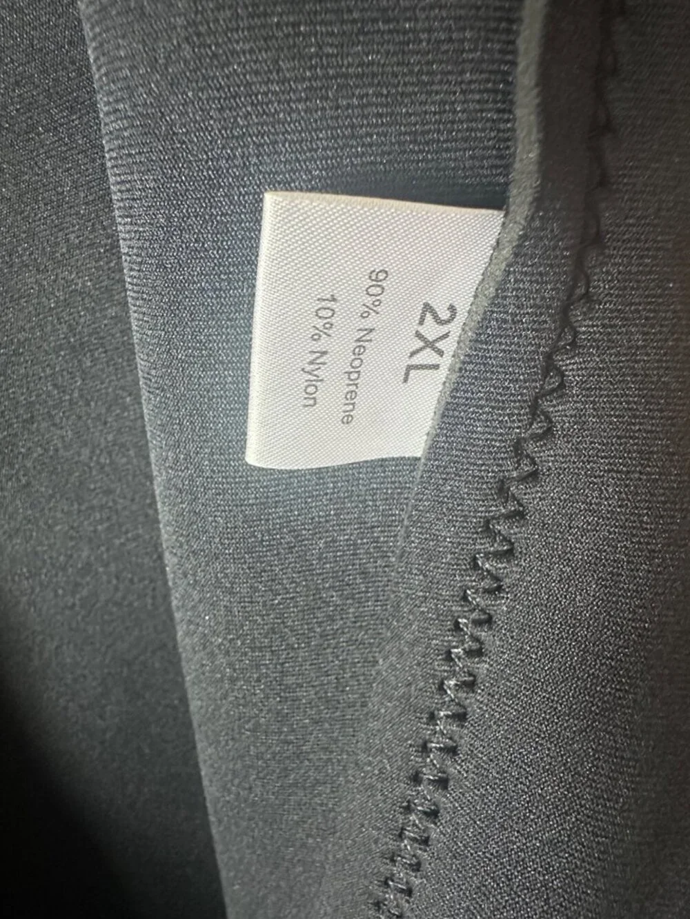 Xuker gently used